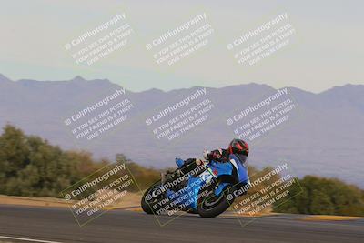 media/Dec-17-2022-SoCal Trackdays (Sat) [[224abd9271]]/Turn 9 Side (245pm)/